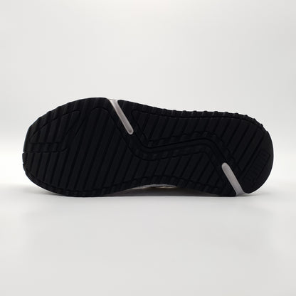 Puma Pacer Future