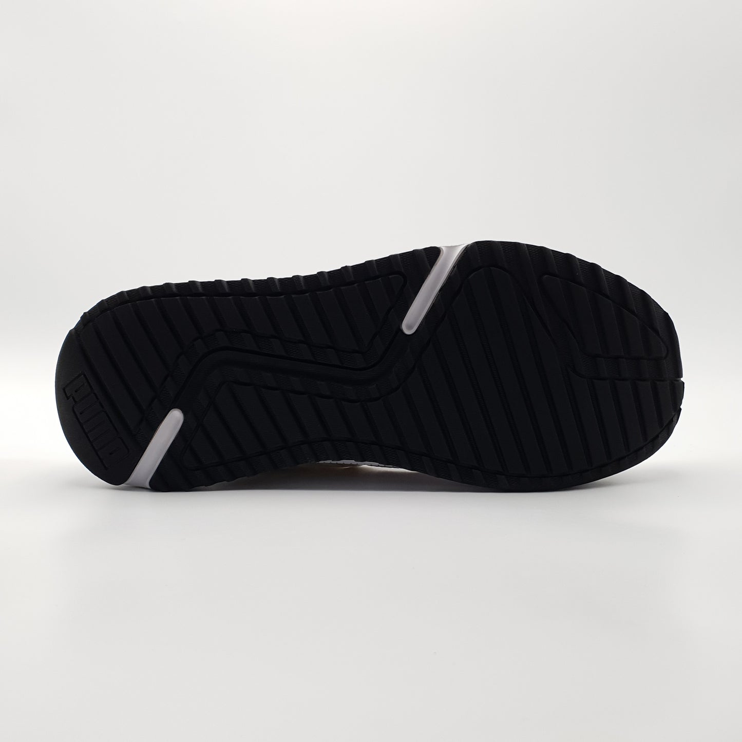 Puma Pacer Future