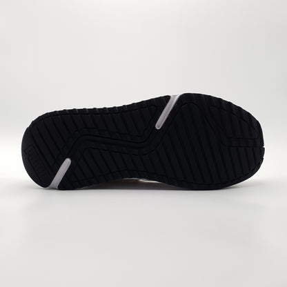 Puma Pacer Future