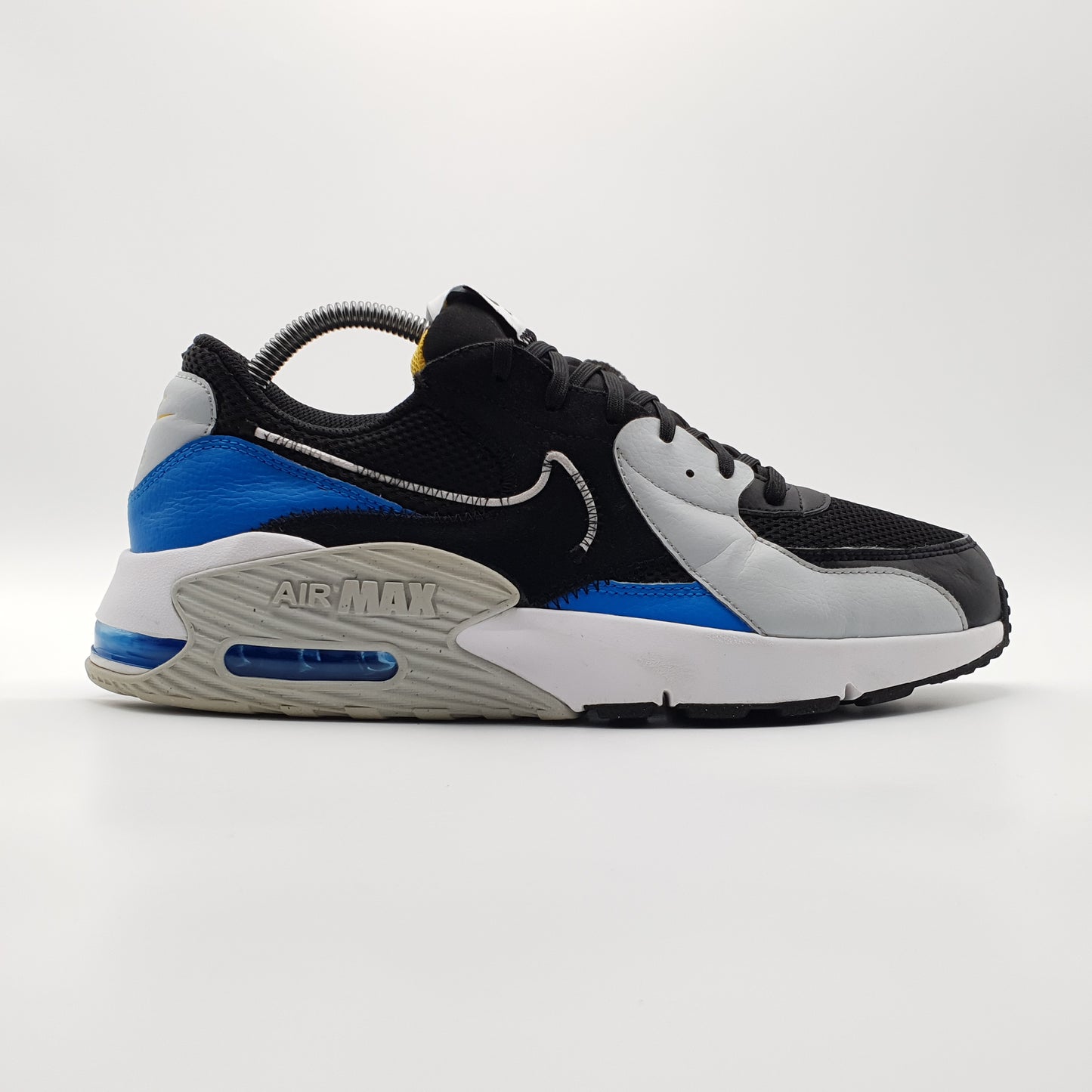 Nike Air Max Excee