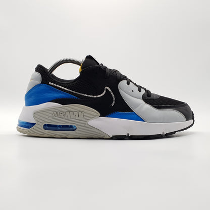 Nike Air Max Excee