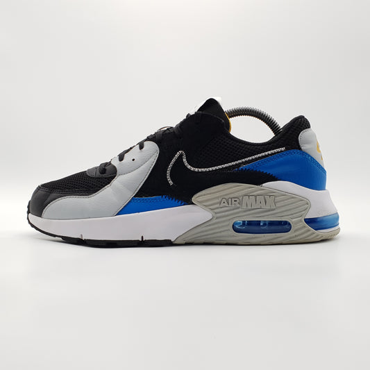 Nike Air Max Excee