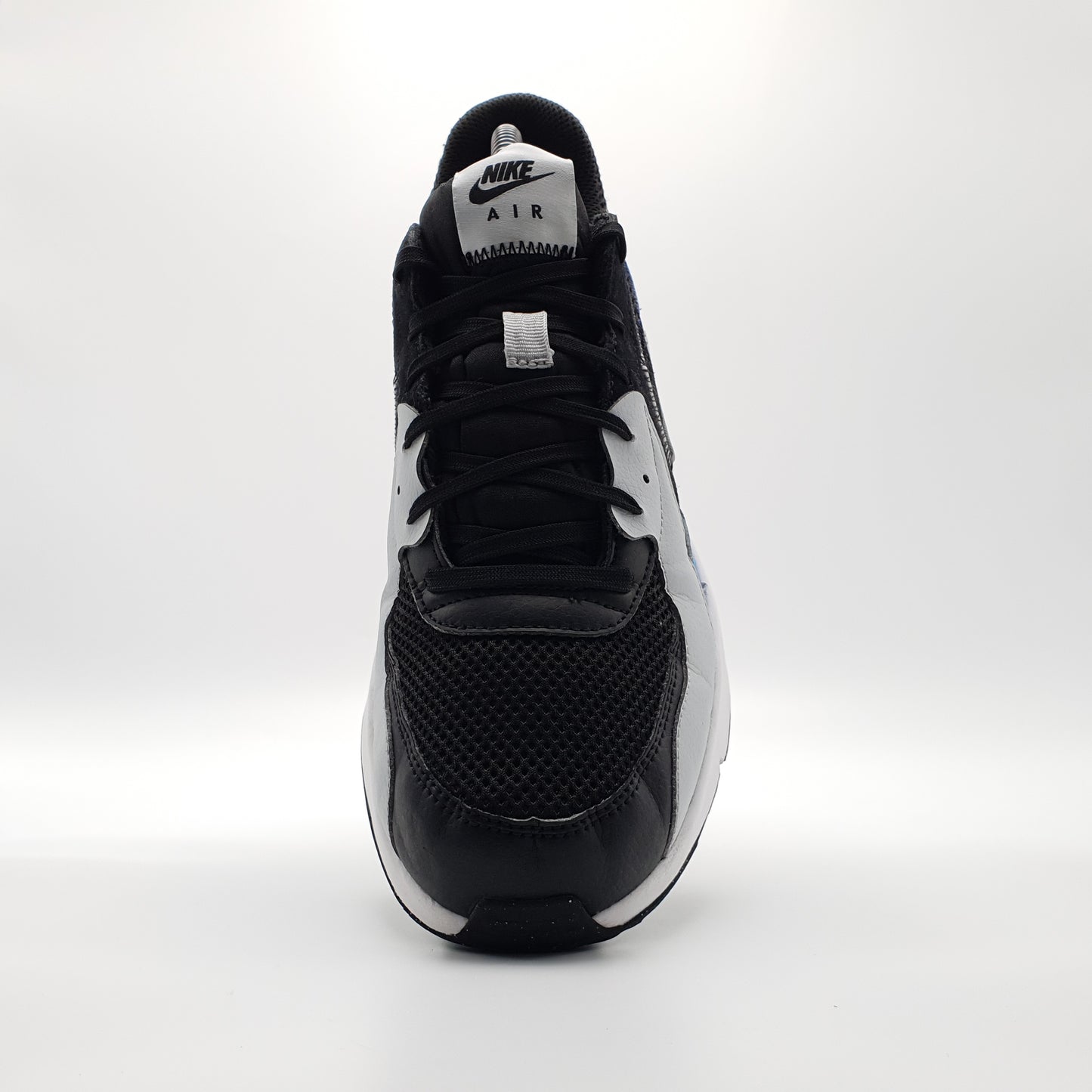 Nike Air Max Excee