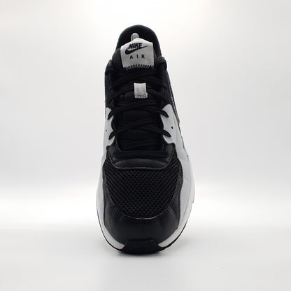 Nike Air Max Excee