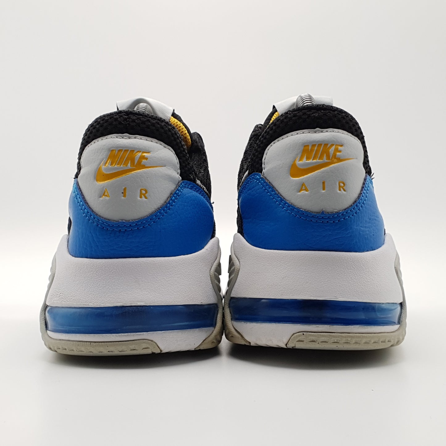 Nike Air Max Excee