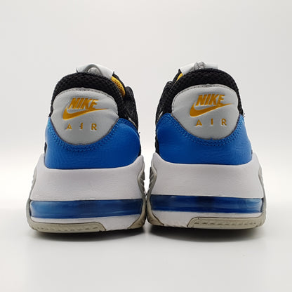Nike Air Max Excee