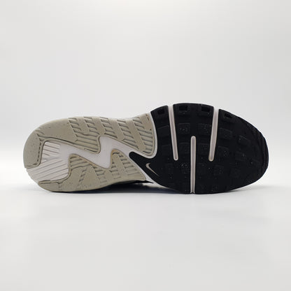 Nike Air Max Excee