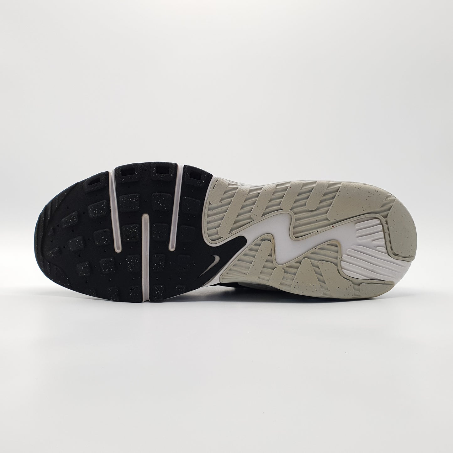 Nike Air Max Excee