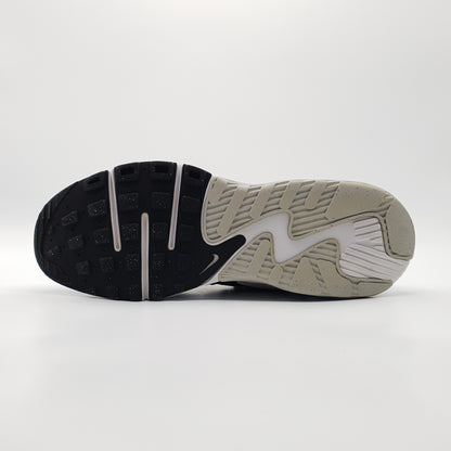 Nike Air Max Excee