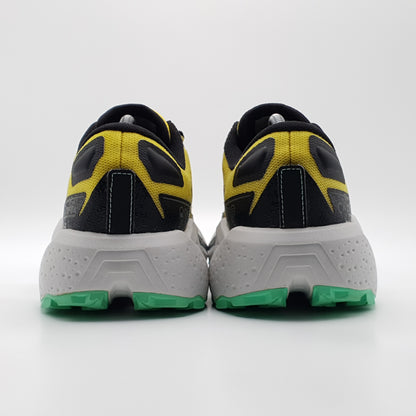Brooks Caldera 7