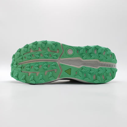 Brooks Caldera 7