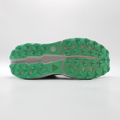 Brooks Caldera 7