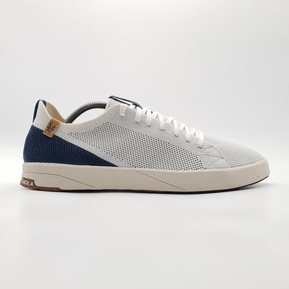 Saola Cannon Knit 2.0