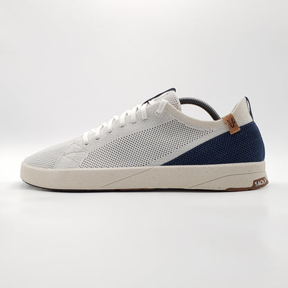 Saola Cannon Knit 2.0