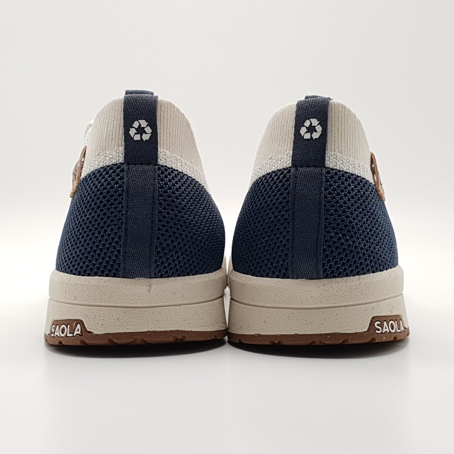 Saola Cannon Knit 2.0