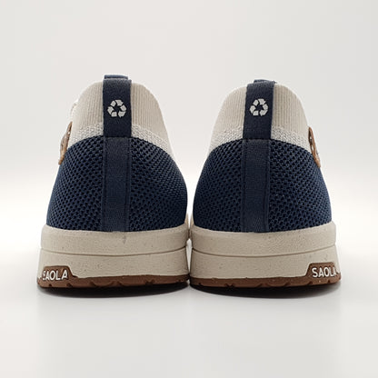 Saola Cannon Knit 2.0