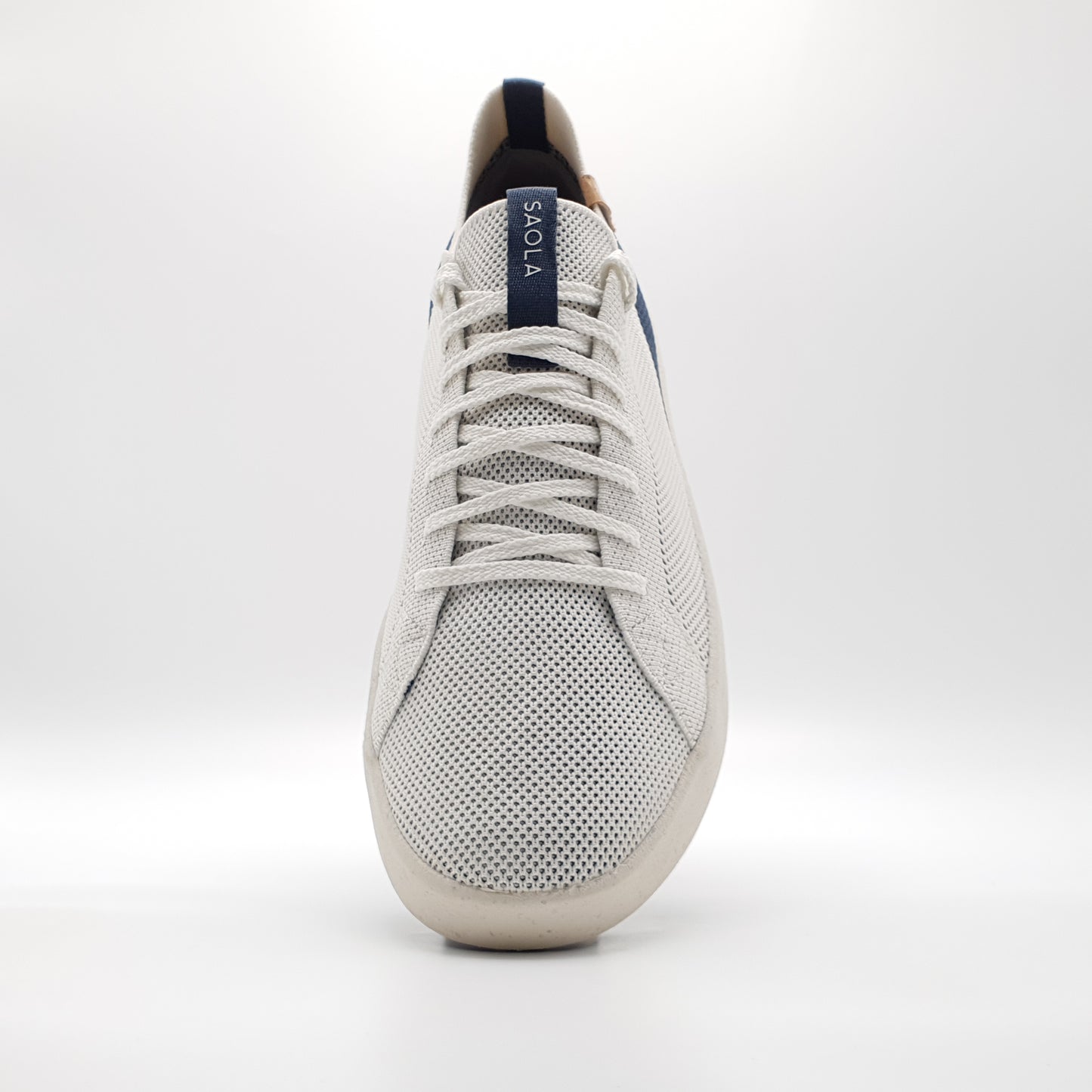 Saola Cannon Knit 2.0