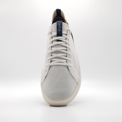 Saola Cannon Knit 2.0