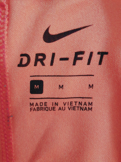 Nike Tennis Polo