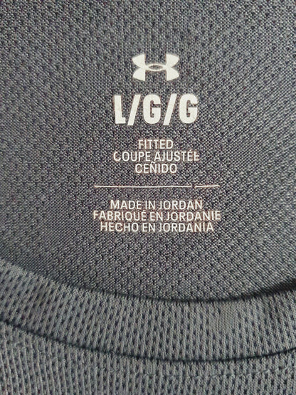 Under Armour Tech Vent