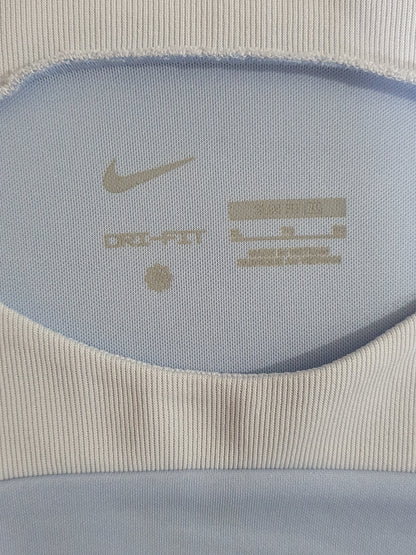 Nike Dri-FIT Strike