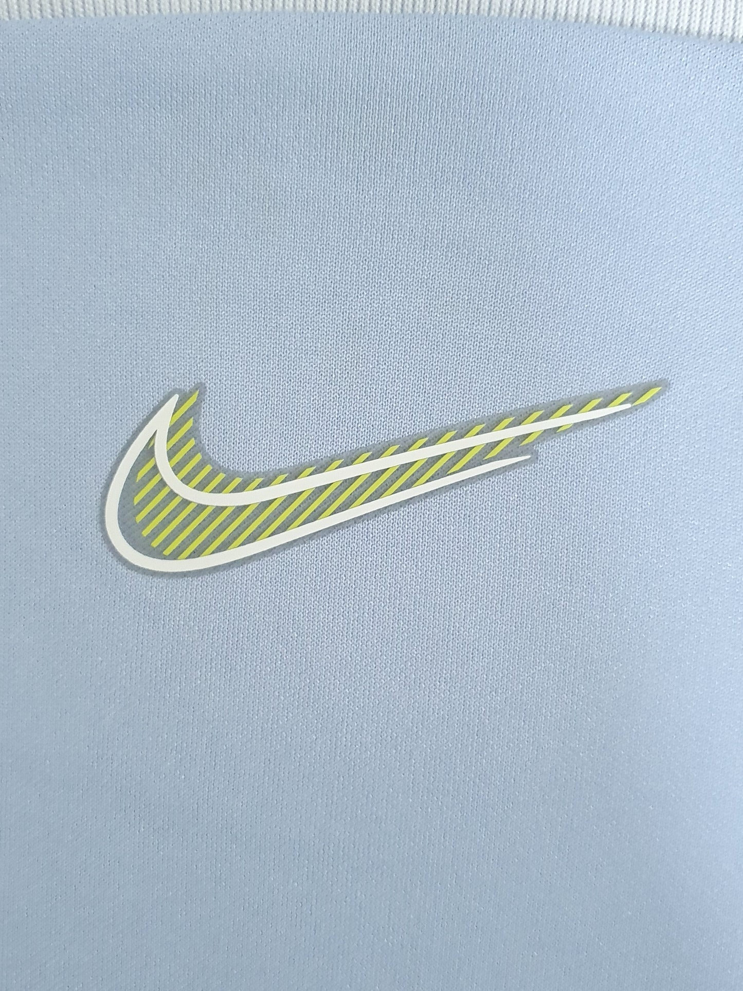 Nike Dri-FIT Strike