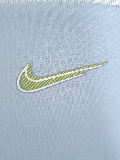 Nike Dri-FIT Strike
