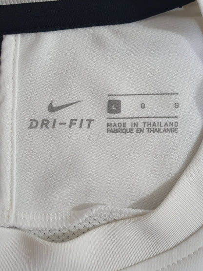 Nike Dri-FIT Academy