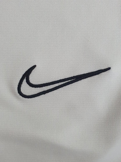 Nike Dri-FIT Academy