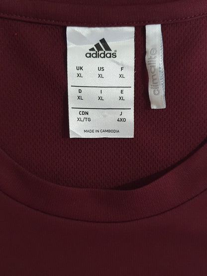 adidas Estro 15