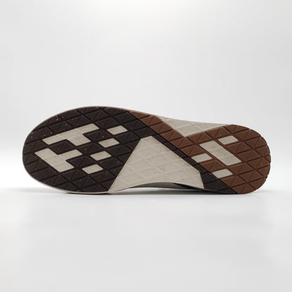 Saola Cannon Knit 2.0