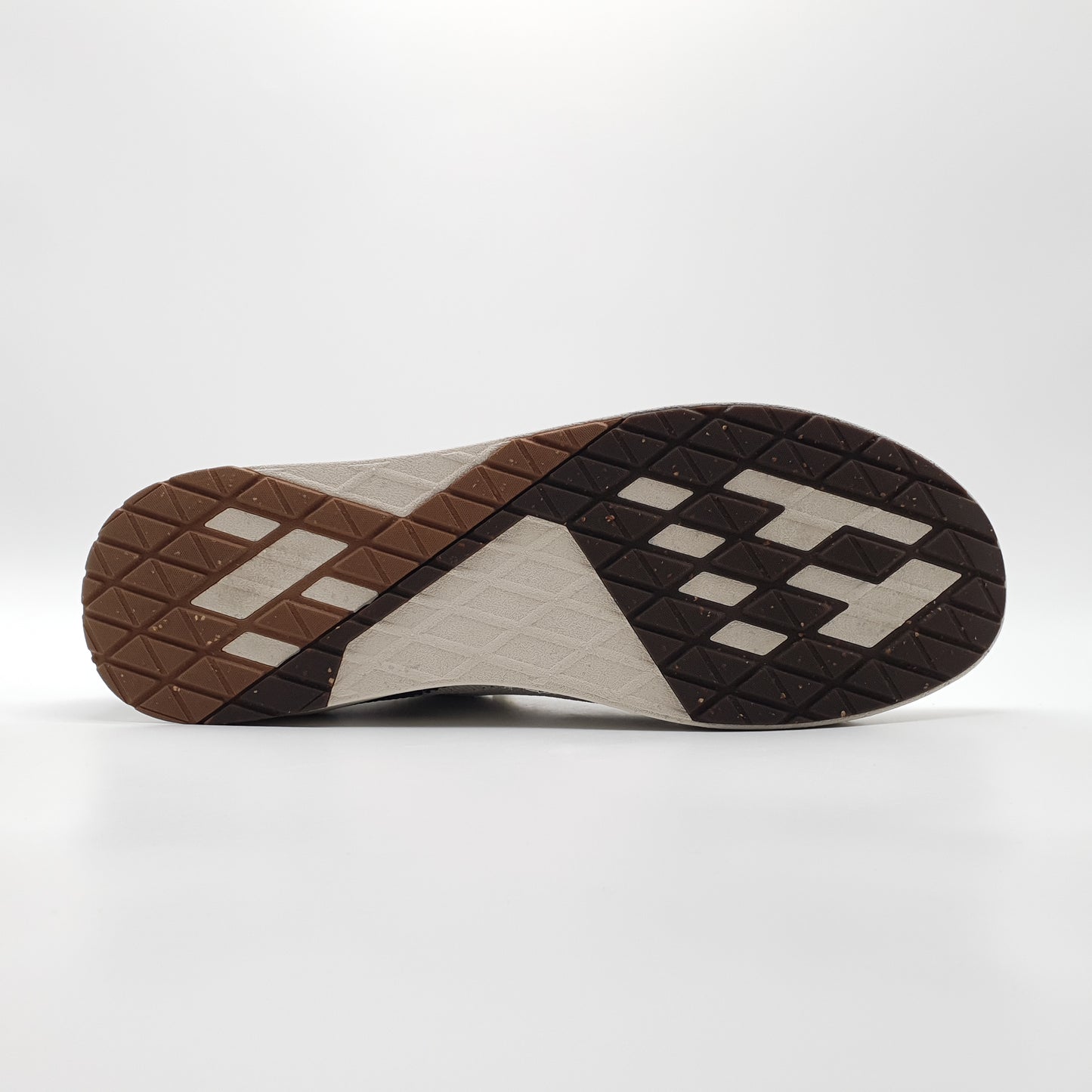 Saola Cannon Knit 2.0