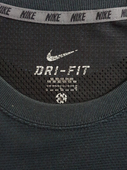 Nike Pro athletic