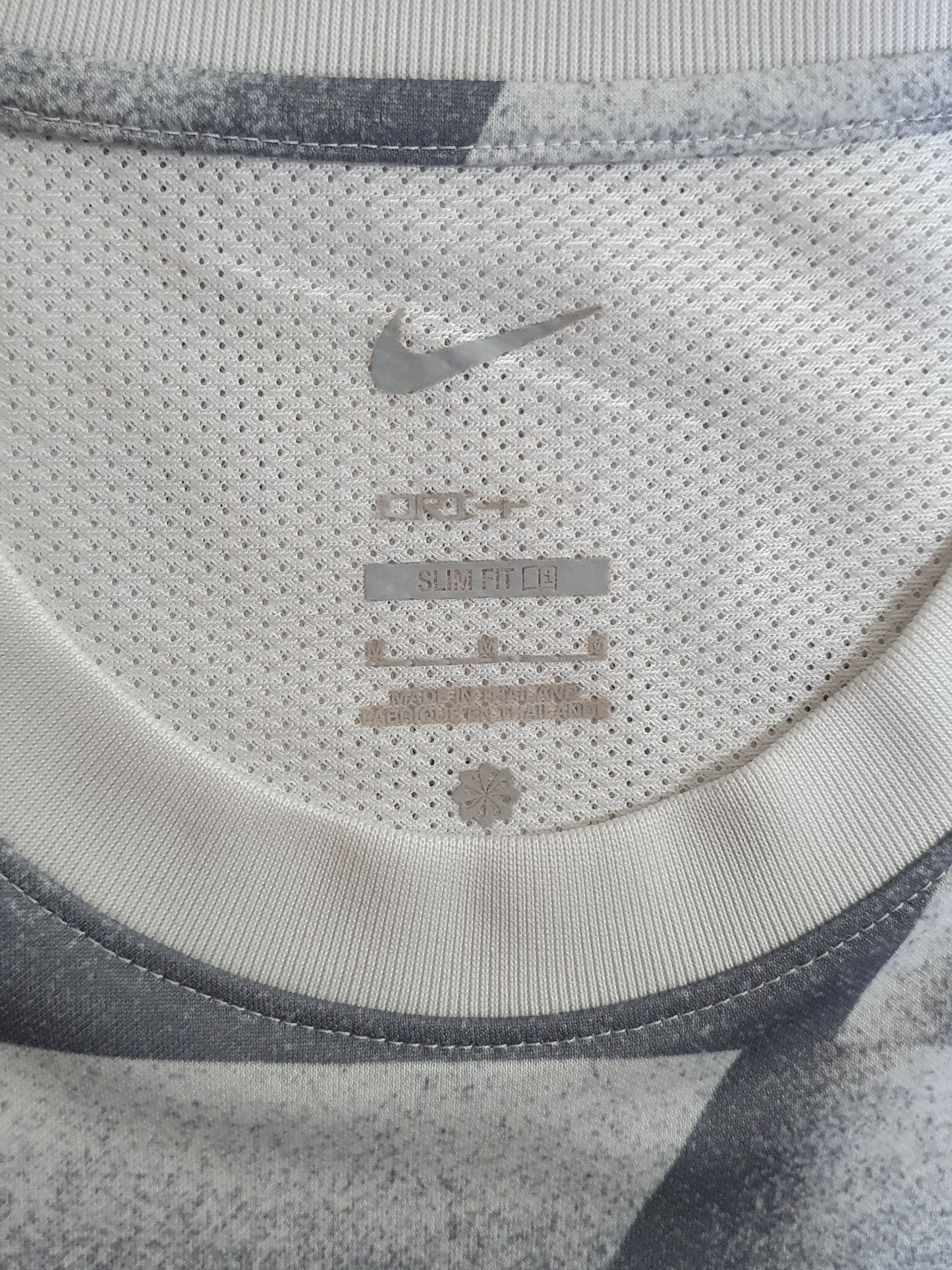Nike F.C. Libero