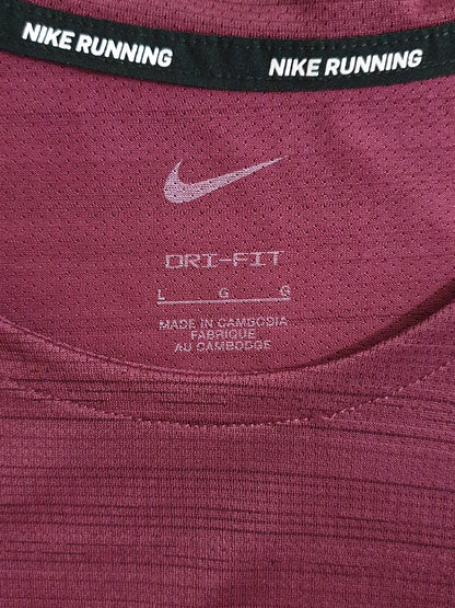 Nike Dri-FIT Miler