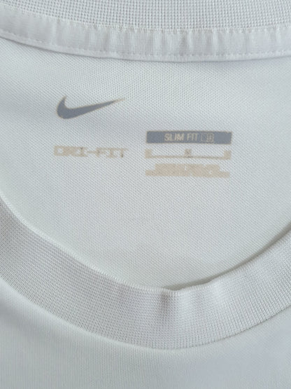 Nike Strike 21
