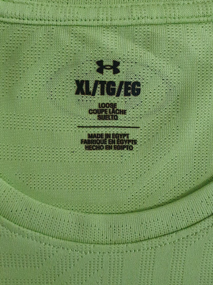 Under Armour Tech Vent