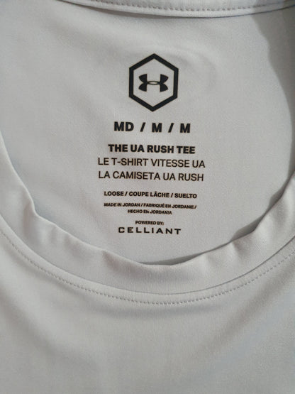 Under Armour Rush Energy