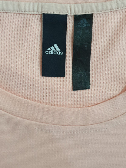 Adidas ID Stadium Tee