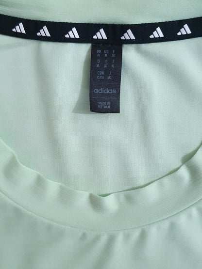Adidas Train Essentials Stretch Training