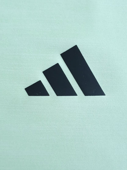 Adidas Train Essentials Stretch Training