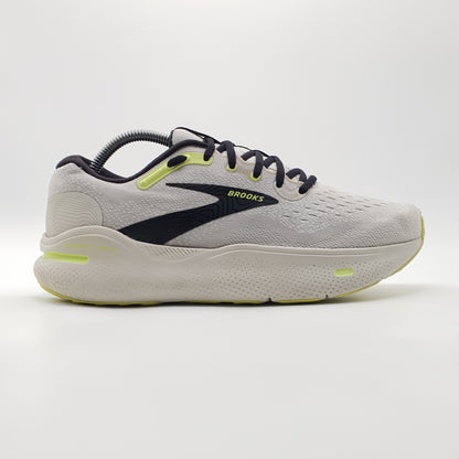 Brooks Ghost Max