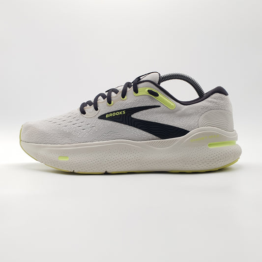 Brooks Ghost Max