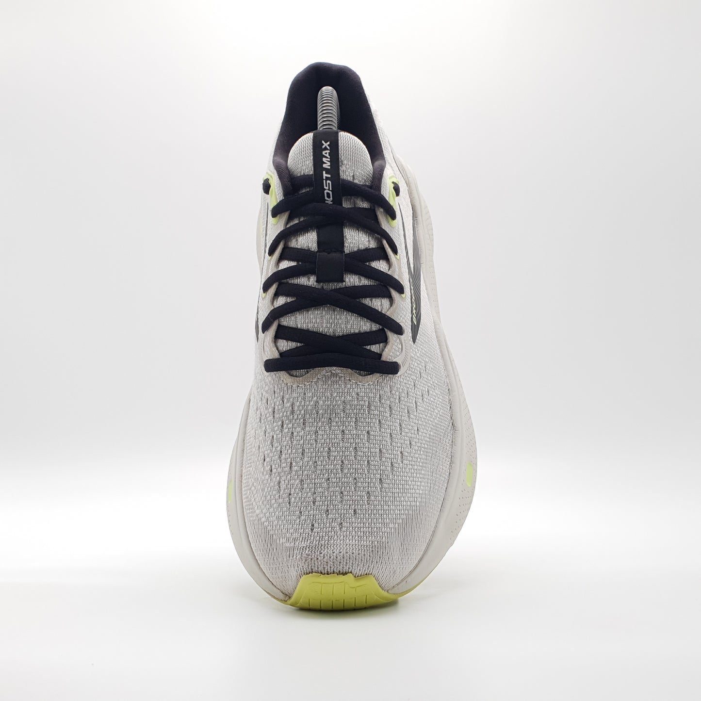 Brooks Ghost Max