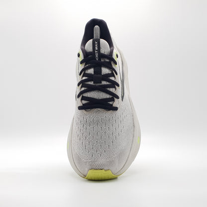 Brooks Ghost Max