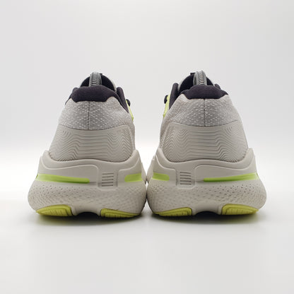 Brooks Ghost Max