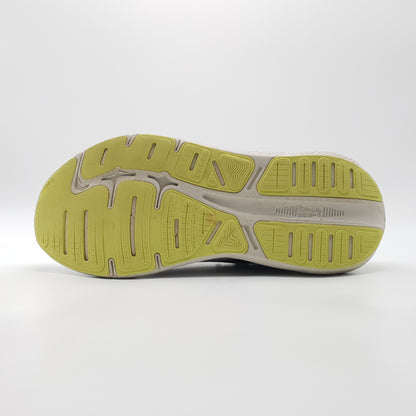 Brooks Ghost Max