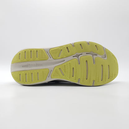 Brooks Ghost Max