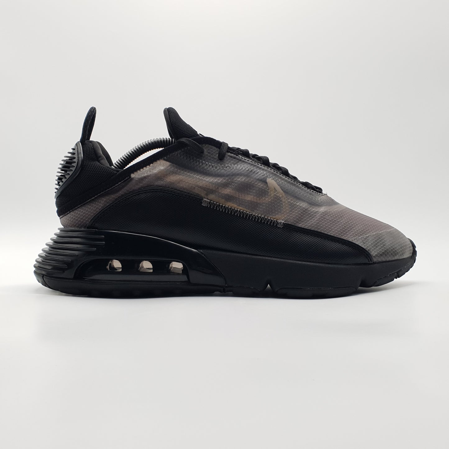 Nike Air Max 2090