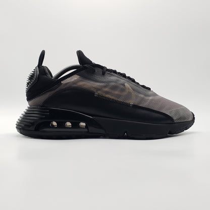 Nike Air Max 2090